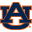 Auburn University logo