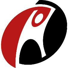 Rackspace logo